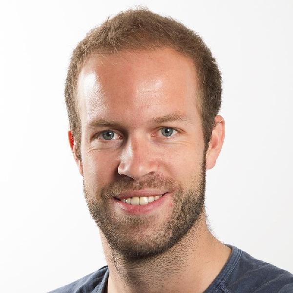 Peter Sjolte Ranke